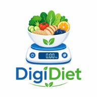 DigiDiet